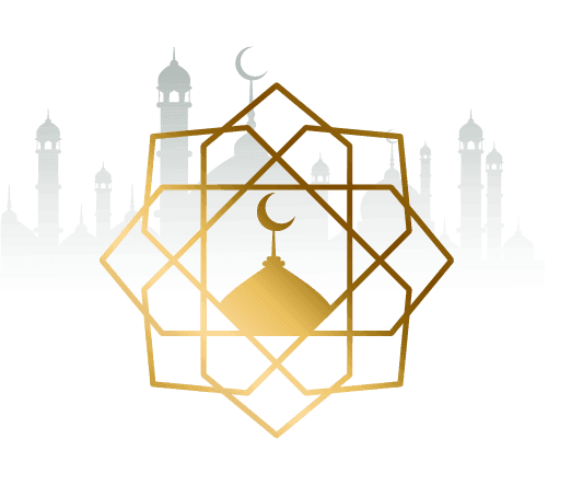 Islamic Account